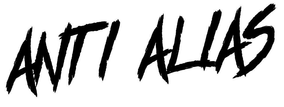 For Promotional Use Only